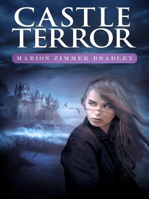 cover image of Castle Terror